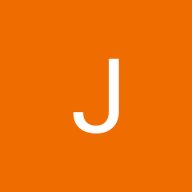 jiji16