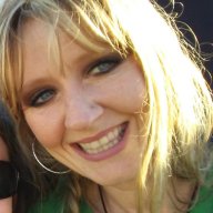 Dolly Southers