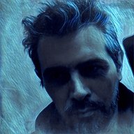 Mauro Alessandrini
