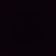 MorningBacon0
