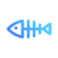 daodaokop