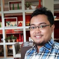 Renditya Pramaseto