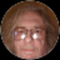 Kevin Phelps
