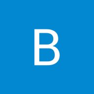 bbr8380