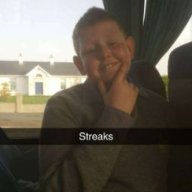 matty t19