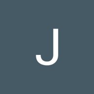 JakobM