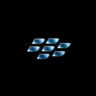 BB10Clifton