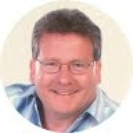Sam Adcock
