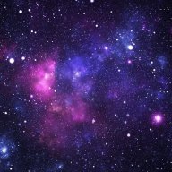 stardust26