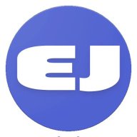 easyjoin