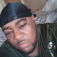 Cklapz Gully