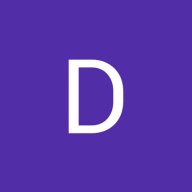 DanArmstrong1