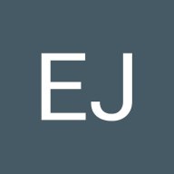 EJ1