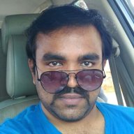 Dheep Vijay Dakshah