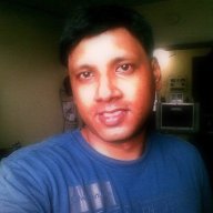 satheeshkumar kannan