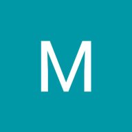 Manny M