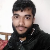 Smmiraj