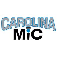 Carolina MiC