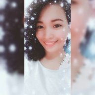 Joyyy