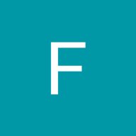 Fleurr1