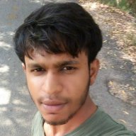chinni arvind