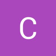 CSmith13