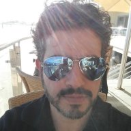 latinleo71