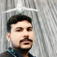 Rana Waqas
