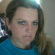 Cassandra92677