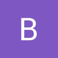Brian Mendoza