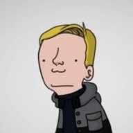 LeirbagGabb