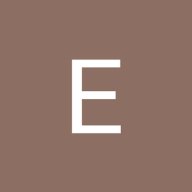 Erwinator