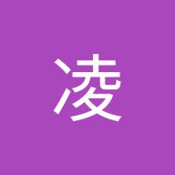 ZeroRin