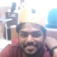 LIJO RAJU