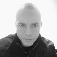 RobertDE13