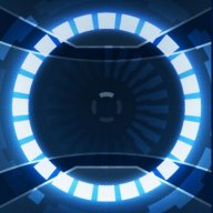 eyedroid
