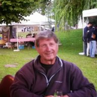 Bob H plymouth