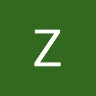 Zachariel