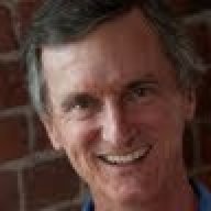 Kent Johnson3