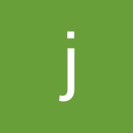 jai on9