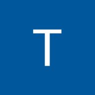 TJBENZ