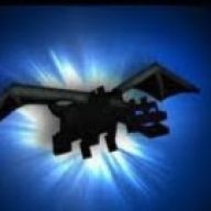 Ender Forge