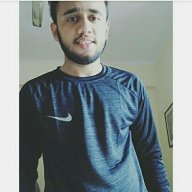 Shubham Tiwari6