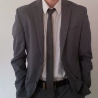 Giftedbryan