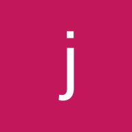 joxaway