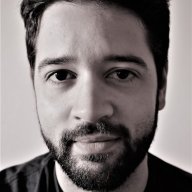 Goncalo Falcao