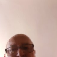 Imrich_Banoczky