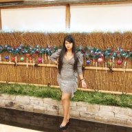 Catherine Ramsumer