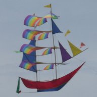 tmurphx5