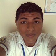Aziel August